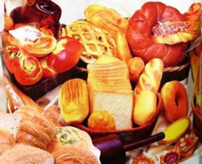 江蘇昆山食品添加劑進口清關(guān)代理資料及流程