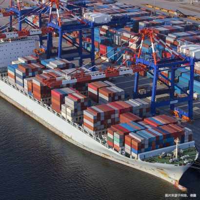 上海報關行代理怎么選擇？上海港進出口清關哪家專業(yè)