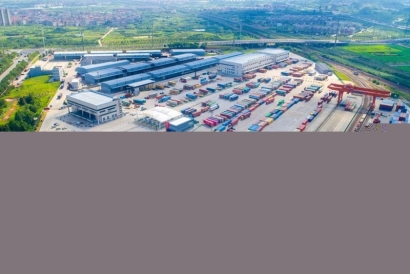 義烏進(jìn)口清關(guān)公司哪家好？浙江進(jìn)口報關(guān)行排名前十