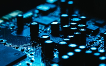 二手半導體設(shè)備進口報關(guān)報檢需要注意的事項，請查收!