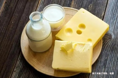 天津進(jìn)口愛爾蘭稀奶油報關(guān)資料代理乳制品案例