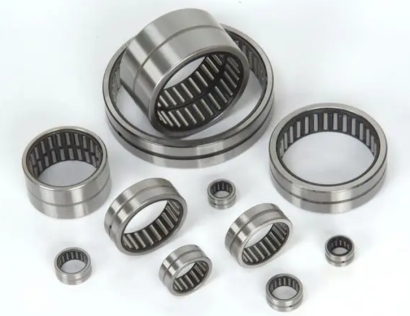 如何從國外進(jìn)口軸承