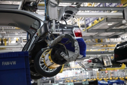 汽車配件進口報關代理公司一站式進口通關服務