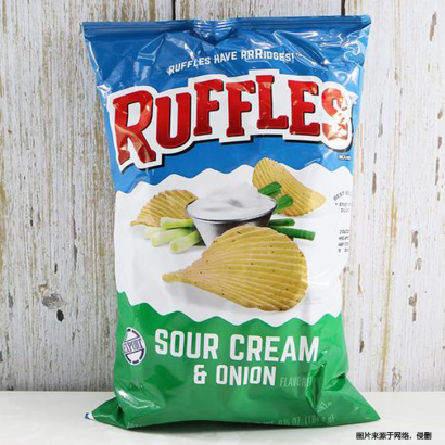 食品進(jìn)口清關(guān)報關(guān)企業(yè)資質(zhì)解讀