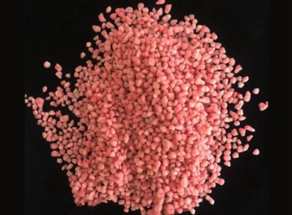 天津氯化鉀化肥進(jìn)口報(bào)關(guān)流程代理一站式門(mén)到門(mén)