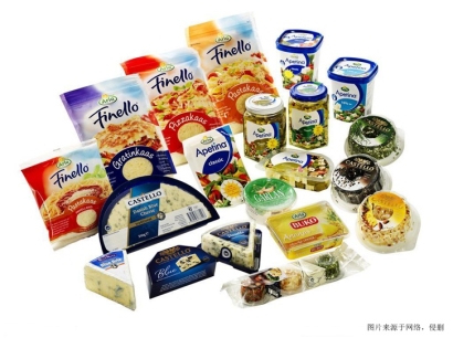 廣州海運(yùn)食品進(jìn)口報(bào)關(guān)，廣州臻力助順利通關(guān)