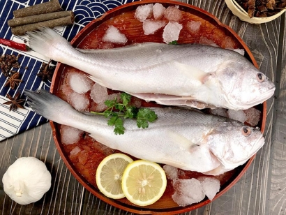 生鮮進口報關代理如何辦理手續？「報關流程」