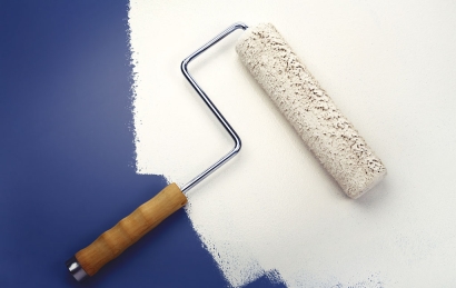 油漆進口報關(guān)