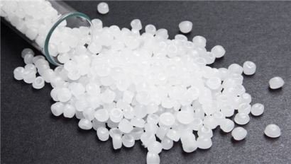 化工品膠粒進口報關清關注意事項以及超詳細流程，一般人我不告訴他