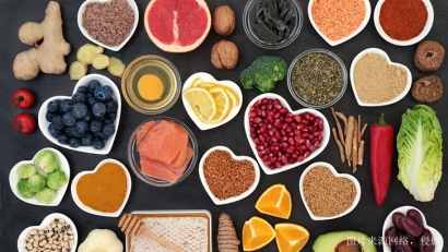 臺灣食品進口報關_順利通關的關鍵步驟