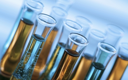 進(jìn)口生物試劑清關(guān)如何辦理特殊審批單及清關(guān)注意事項