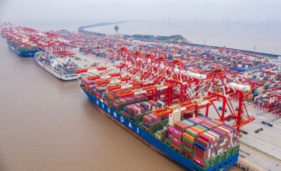 上海嘉定進口報關公司哪家好？上海進口清關公司