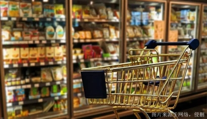 3分鐘讀懂快消品進口清關流程、要多少費用與時間