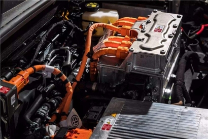 無(wú)錫進(jìn)口汽車(chē)配件清關(guān)代理的流程-500人精英團(tuán)隊(duì)