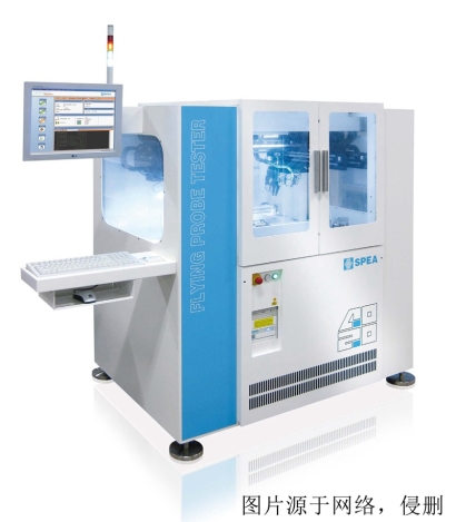 廣州二手半導(dǎo)體設(shè)備進(jìn)口報關(guān)流程_芬蘭設(shè)備CCIC中檢