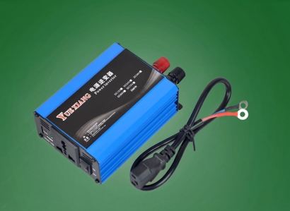 進(jìn)口報關(guān)公司：二手電動汽車逆變器進(jìn)口清關(guān)要求