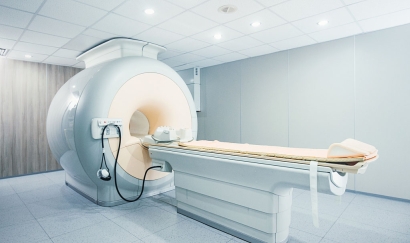 江蘇昆山進口醫(yī)療器械代理