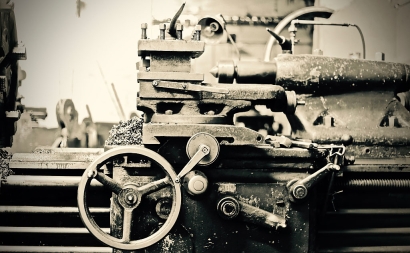 舊機械進口清關(guān)代理