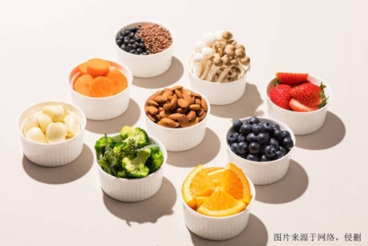 上海食品進(jìn)口報關(guān)_廣州臻力助力順暢通關(guān)