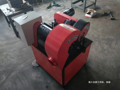 廣州南沙港進(jìn)口臺(tái)灣拋光機(jī)報(bào)關(guān)資料代理設(shè)備案例