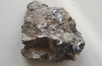 秘魯鉬礦進口報關公司_鉬礦石進口報關流程手續