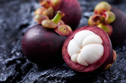 印尼進口海運報關費用？印尼水果山竹清關資料