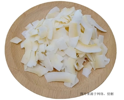 菲律賓烤椰片進(jìn)口報(bào)關(guān)流程_上海進(jìn)口干椰子清關(guān)資料