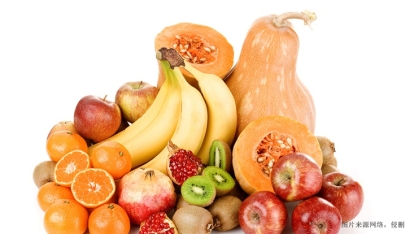 深圳進(jìn)口食品報(bào)關(guān)代理_廣州臻力提供專業(yè)服務(wù)