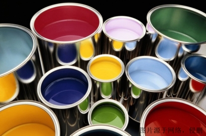 大連涂料進(jìn)口報關(guān)資料費(fèi)用-20年化工品進(jìn)口報關(guān)行