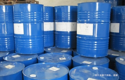 乳化劑進口報關(guān)資料_乳化劑進口報關(guān)的注意事項