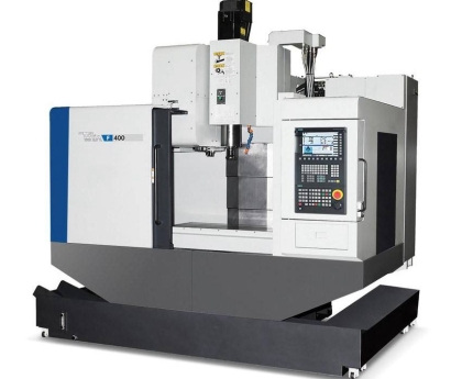 如何從國外進(jìn)口機(jī)床