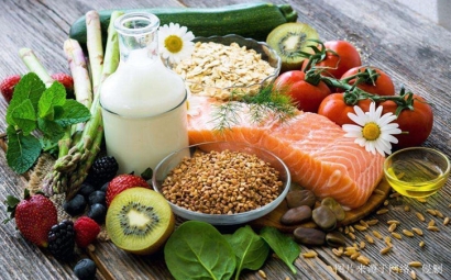 代理食品進(jìn)口報關(guān)公司_廣州臻力解決進(jìn)口煩惱