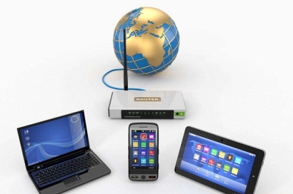 電子產(chǎn)品進口清關流程一站式代理進口門到門服務