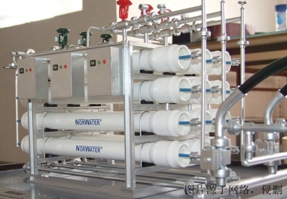 捷克污水處理設(shè)備進(jìn)口報(bào)關(guān)資料-20年舊設(shè)備報(bào)關(guān)行