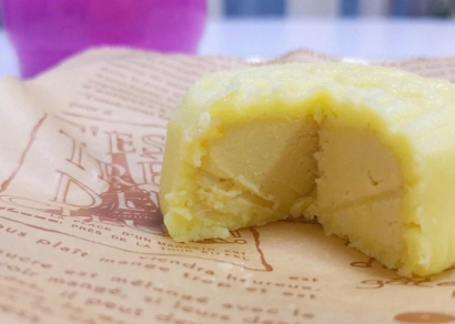 馬來西亞榴蓮月餅進口報關(guān)_貓山王榴蓮冰皮月餅關(guān)稅