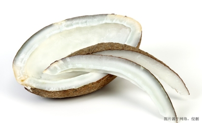 深圳進(jìn)口越南干椰子肉清關(guān)流程_胡志明港海運(yùn)費(fèi)用