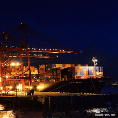 上海食品進(jìn)口清關(guān)報(bào)關(guān)企業(yè)——廣州臻力提供專業(yè)服務(wù)