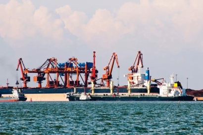 山東威海進口清關公司哪家好？山東報關行排名