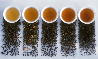 茶葉進口報關(guān)知識指導，get!