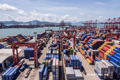 深圳寶安機場水果報關行排名？深圳報關公司哪家好