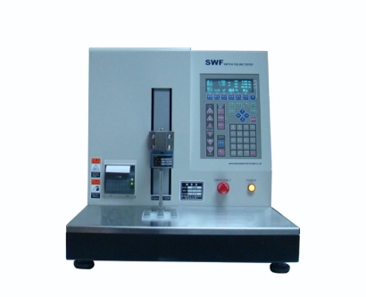 檢測設備進口報關流程_新舊二手設備清關費用