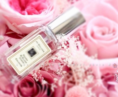 青島香精進(jìn)口報(bào)關(guān)公司：香精進(jìn)口清關(guān)流程怎么走