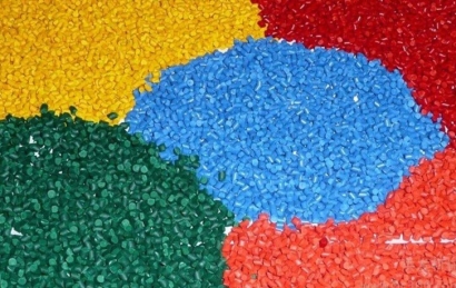 寧波進(jìn)口塑料顆粒報(bào)關(guān)資料8樣_塑料新料清關(guān)流程