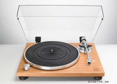 2分鐘看懂英國黑膠唱片機進口報關(guān)流程及費用