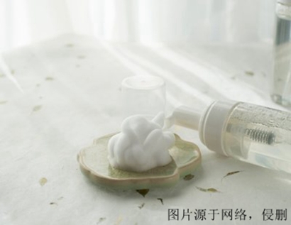 韓國化妝品進口報關(guān)流程_廣州進口睫毛膏清關(guān)資料