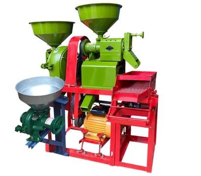 碾米機(jī)成套設(shè)備進(jìn)口報關(guān)_設(shè)備進(jìn)口商檢報關(guān)資料