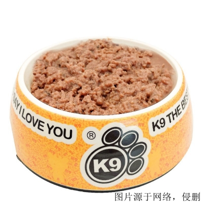 進口清關寵物零食問題怎么解決？｜詳解信息