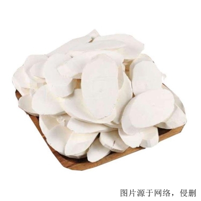 印尼木薯干進(jìn)口報關(guān)資料_廣西進(jìn)口木薯片清關(guān)流程