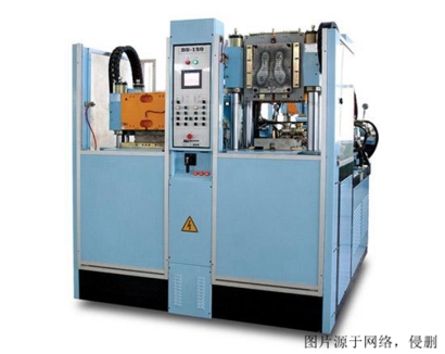 上海機電設備進口清關流程_舊設備報關注意事項