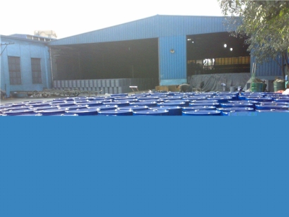 化工原料進(jìn)口報(bào)關(guān)流程手續(xù)，這幾點(diǎn)您了解嗎? 